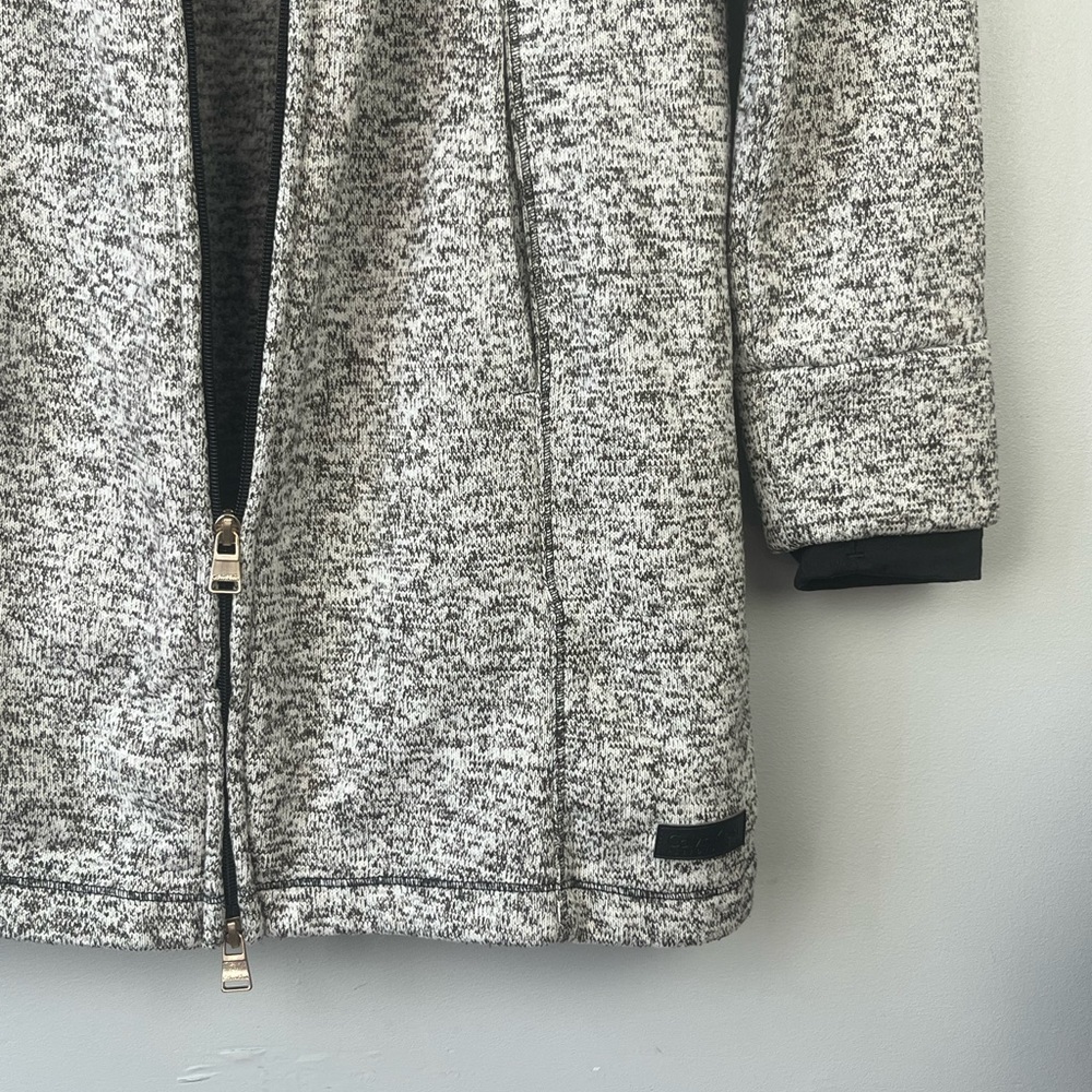 Calvin Klein Performance Jacket - image 4